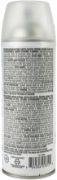 Picture of Matte Finish Aerosol Spray 11oz  