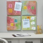 Picture of Styrofoam Block 12"X12"X1"