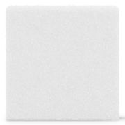 Picture of Styrofoam Cube Bulk-3"X3"X3"