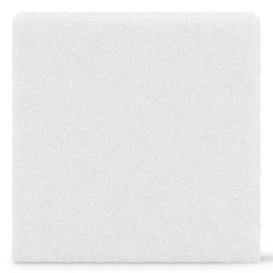 Picture of Styrofoam Cube Bulk-3"X3"X3"