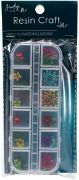 Picture of Resin Mix-Ins Dried Flowers 