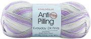 Picture of Premier Yarns Everyday DK Prints Yarn-Lovey