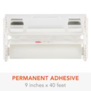 Picture of Xyron 900 Adhesive Refill Cartridge 9"X40' Permanent