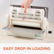 Picture of Xyron 900 Adhesive Refill Cartridge 9"X40' Permanent