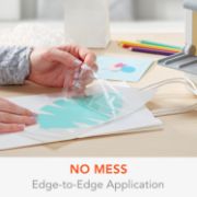 Picture of Xyron 900 Adhesive Refill Cartridge 9"X40' Permanent