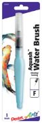Picture of Pentel Arts Aquash Water Brush  Fine Point Small