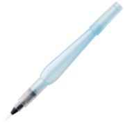 Picture of Pentel Arts Aquash Water Brush  Fine Point Small