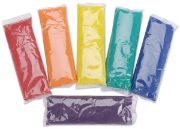 Picture of Scenic Sand .5lb 6/Pkg Vivid