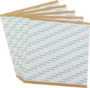 Picture of Scor-Tape Sheets 5/Pkg 6"X6"