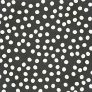 Picture of Say Cheese At The Park Double-Sided Cardstock 12"X12"-Never Too Old