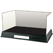 Picture of Scene-A-Rama Project Base &amp; Backdrop (10.75" x 16.25" x 11")