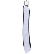 Picture of Scotch Titanium Snap-Off Utility Knife  Small