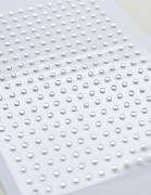 Picture of Memory Box Self-Adhesive Fairy Jewels 300/Pkg Clear