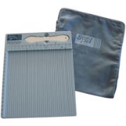 Picture of Scor-Buddy Mini Scoring Board 24cmX19cm Metric