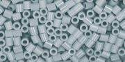 Picture of Perler Beads 1,000/Pkg Light Grey