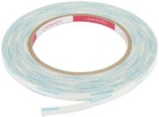 Picture of Scor-Tape .25"X27yd