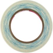 Picture of Scor-Tape .25"X27yd