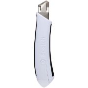 Picture of Scotch Titanium Snap-Off Utility Knife Large