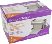 Picture of Sculpey Clay Conditioning Machine 