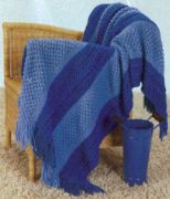 Picture of Satin Solid Yarn Snow