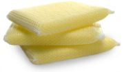 Picture of Scotch-Brite Dobie All-Purpose Cleaning Pad 3/Pkg 