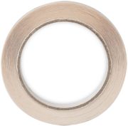 Picture of Scrapbook Adhesives Crafty Power Tape Refill .25"X81'