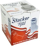 Picture of Scor-Pal The Stacker 