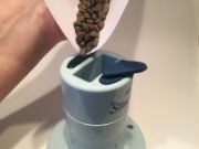 Picture of Scor-Pal The Stacker 