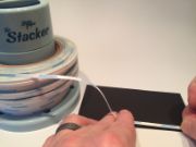 Picture of Scor-Pal The Stacker 