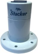Picture of Scor-Pal The Stacker 
