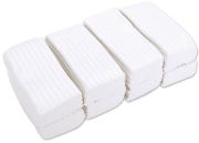 Picture of Sculpey Original Polymer Clay 8lb White