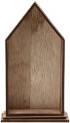 Picture of Idea-Ology Vignette Shrine 4.75"X9"X1.5"  