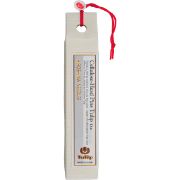 Picture of Tulip Straight Pins Pink Tulip Head 15/Pkg