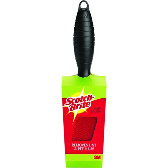 Picture of Scotch-Brite Lint Brush  