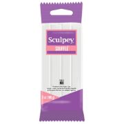 Picture of Sculpey Souffle Clay 7oz-Igloo