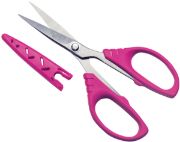 Picture of Sew Creative Embroidery Scissors 5.5" Serrated