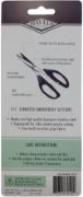 Picture of Sew Creative Embroidery Scissors 5.5" Serrated