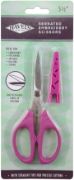 Picture of Sew Creative Embroidery Scissors 5.5" Serrated