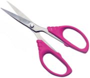 Picture of Sew Creative Embroidery Scissors 5.5" Serrated