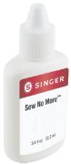 Picture of Sew No More Fabric Glue .75oz