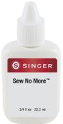 Picture of Sew No More Fabric Glue .75oz