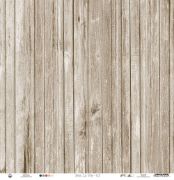 Picture of Sea La Vie Double-Sided Cardstock 12"X12"-#03