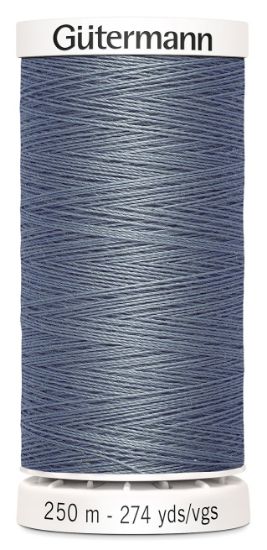 Picture of Sew-All Thread 274yd Glacier