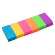 Picture of Sculpey Oven-Bake Clay Kit Amazing Eraser Clay