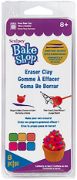 Picture of Sculpey Oven-Bake Clay Kit Amazing Eraser Clay