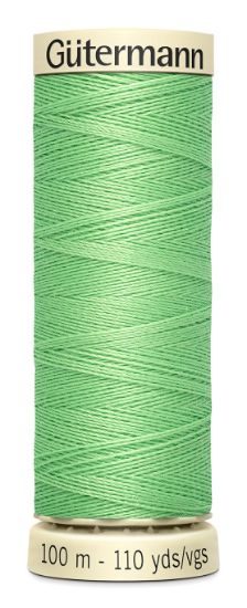Picture of Sew-All Thread 110yd Fresh Green
