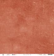 Picture of Sea La Vie Double-Sided Cardstock 12"X12"-#05