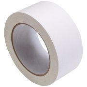 Picture of Self-Adhesive Book Repair Tape White 2"X15yd