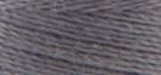 Picture of Sew-All Thread 110yd Antique Grey