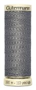 Picture of Sew-All Thread 110yd Antique Grey
